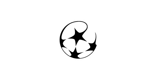 江南体育（中国）官方网站-JIANGNAN SPORTS