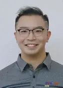 高尔夫超级杯掀起高潮，胶东白虎队大胜庐州天狼队，战至最后一刻——复盘值得玩味(潍坊寿光v超足球联赛8月3日最新消息)