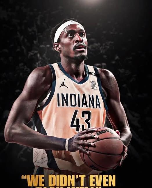 JN体育- 锐不可当引发热议！，西亚卡姆在巴黎圣日耳曼比赛中表现优异赛场气氛高涨