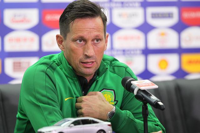  下柱墩标注表示方法图集 