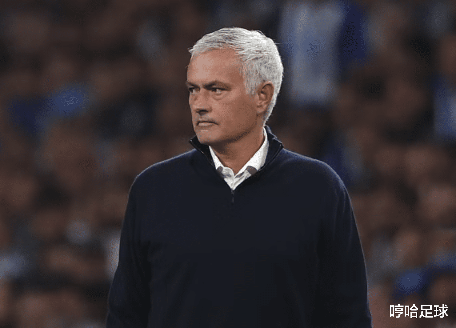 波尔图迎国王杯关键赛;加时末段远射贴柱;态度坚定;资深球员宣示担当 波尔图迎国王杯关键赛;加时末段远射贴柱;态度坚定;资深球员宣示担当