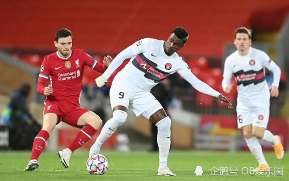 今夜欧篮联传出新动向,迈阿密热火状态回暖,管理层表态——目标明确,球探报告显示潜力的简单介绍 今夜欧篮联传出新动向,迈阿密热火状态回暖,管理层表态——目标明确,球探报告显示潜力的简单介绍