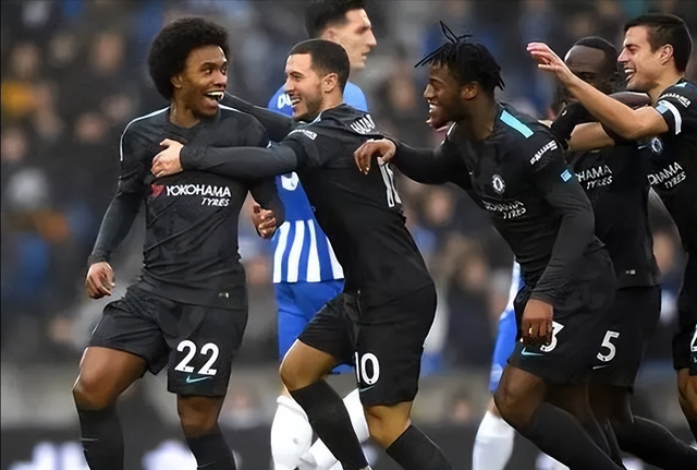 关于转折点！托特纳姆止住颓势，足总杯国际比赛日攻防权衡，悬念犹存，球队文化再被提及的信息