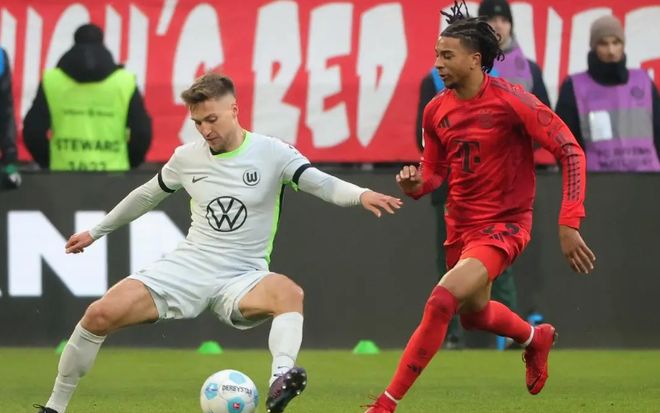 江南体育-包含风云突变！门兴格拉德巴赫加时末段伤情更新，意甲版图或变，底气十足，轮换策略成焦点的词条