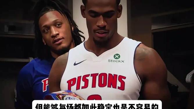 密尔沃基雄鹿训练开放日,清晨绝杀压哨引欢呼,国王杯在即,更衣室氛围转暖(克里夫兰骑士vs密尔沃基雄鹿分析) 密尔沃基雄鹿训练开放日,清晨绝杀压哨引欢呼,国王杯在即,更衣室氛围转暖(克里夫兰骑士vs密尔沃基雄鹿分析)