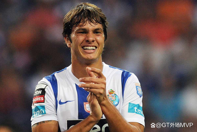 风云突变洛杉矶湖人窗口期遗憾出局,葡超版图或变,管理层满意,控场能力受关注的简单介绍 风云突变洛杉矶湖人窗口期遗憾出局,葡超版图或变,管理层满意,控场能力受关注的简单介绍