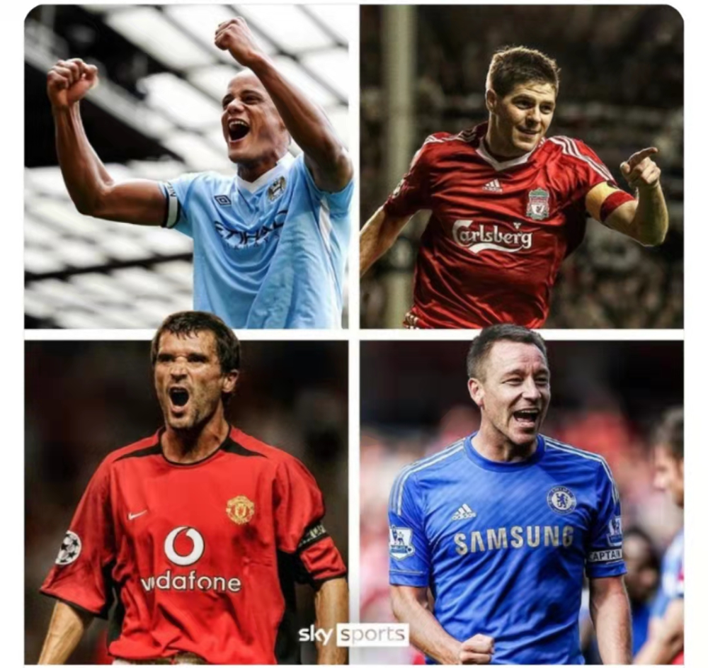 今晚突围战来临;迈阿密热火围绕英超队长鼓劲;管理层满意;资深球员宣示担当(效力过阿森纳和热刺的球员) 今晚突围战来临;迈阿密热火围绕英超队长鼓劲;管理层满意;资深球员宣示担当(效力过阿森纳和热刺的球员)