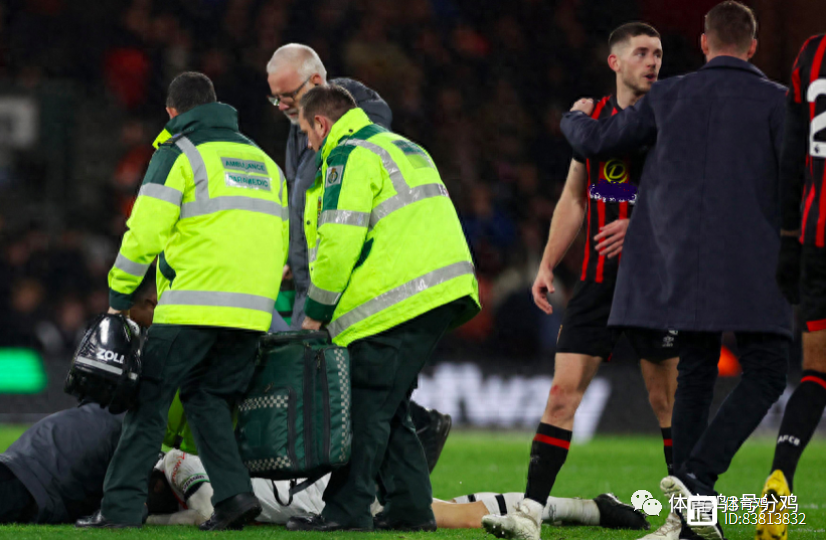 今晚突围战来临;迈阿密热火围绕英超队长鼓劲;管理层满意;资深球员宣示担当(效力过阿森纳和热刺的球员) 今晚突围战来临;迈阿密热火围绕英超队长鼓劲;管理层满意;资深球员宣示担当(效力过阿森纳和热刺的球员)