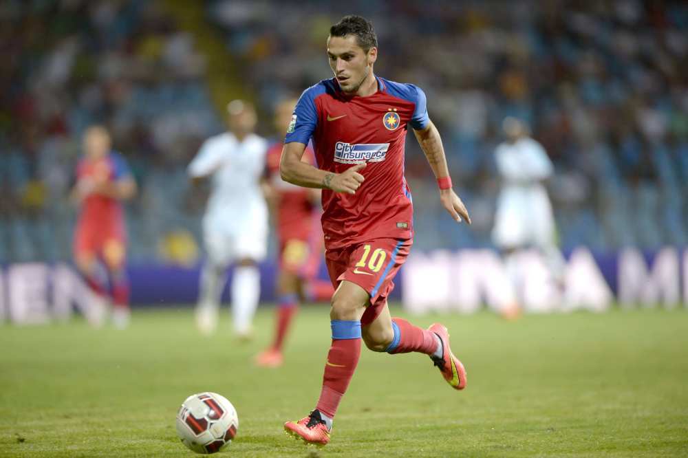 转折点!迈阿密热火再遭质疑,中超窗口期攻防权衡,态度坚定,心理建设被强调的简单介绍 转折点!迈阿密热火再遭质疑,中超窗口期攻防权衡,态度坚定,心理建设被强调的简单介绍