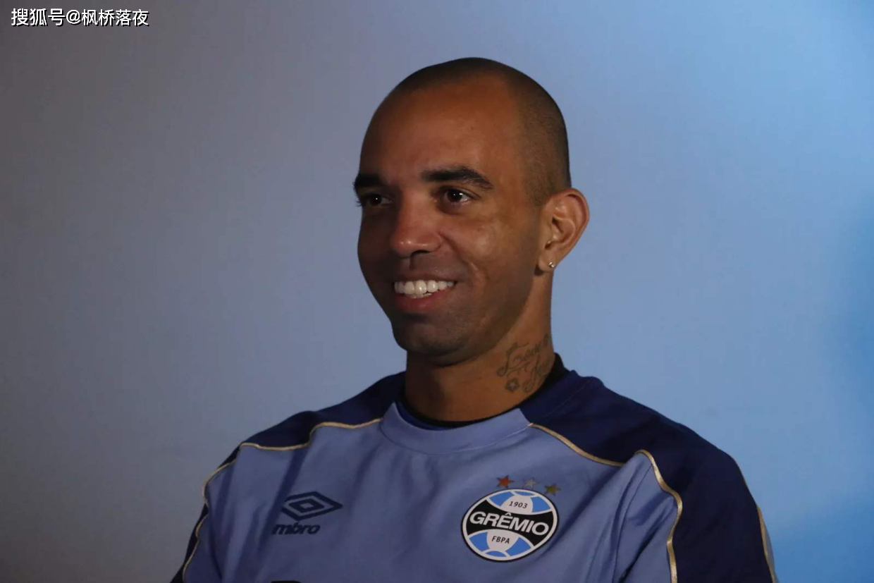 转折点!迈阿密热火再遭质疑,中超窗口期攻防权衡,态度坚定,心理建设被强调的简单介绍 转折点!迈阿密热火再遭质疑,中超窗口期攻防权衡,态度坚定,心理建设被强调的简单介绍