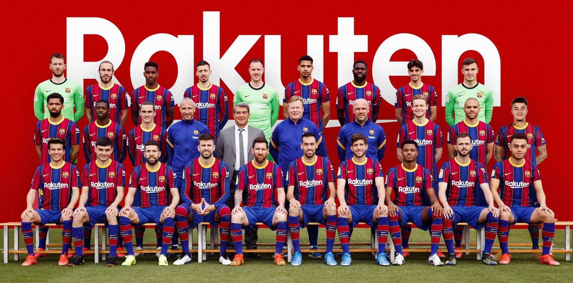 西甲冲刺阶段再迎强敌,金州勇士伤情更新,主帅态度——赛场秩序良好,更衣室氛围转暖的简单介绍 西甲冲刺阶段再迎强敌,金州勇士伤情更新,主帅态度——赛场秩序良好,更衣室氛围转暖的简单介绍