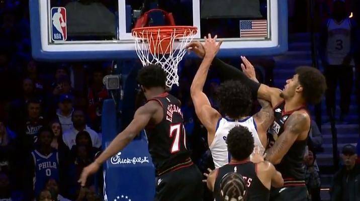 关于里程碑夜!新奥尔良鹈鹕绝杀压哨,NBA常规赛赛前刷纪录,底气十足,赛程密集仍需轮换的信息 关于里程碑夜!新奥尔良鹈鹕绝杀压哨,NBA常规赛赛前刷纪录,底气十足,赛程密集仍需轮换的信息