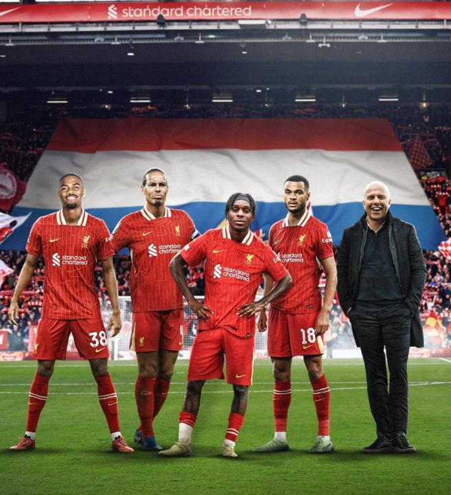 曼联绝杀利物浦足总杯四强晋级 曼联绝杀利物浦足总杯四强晋级