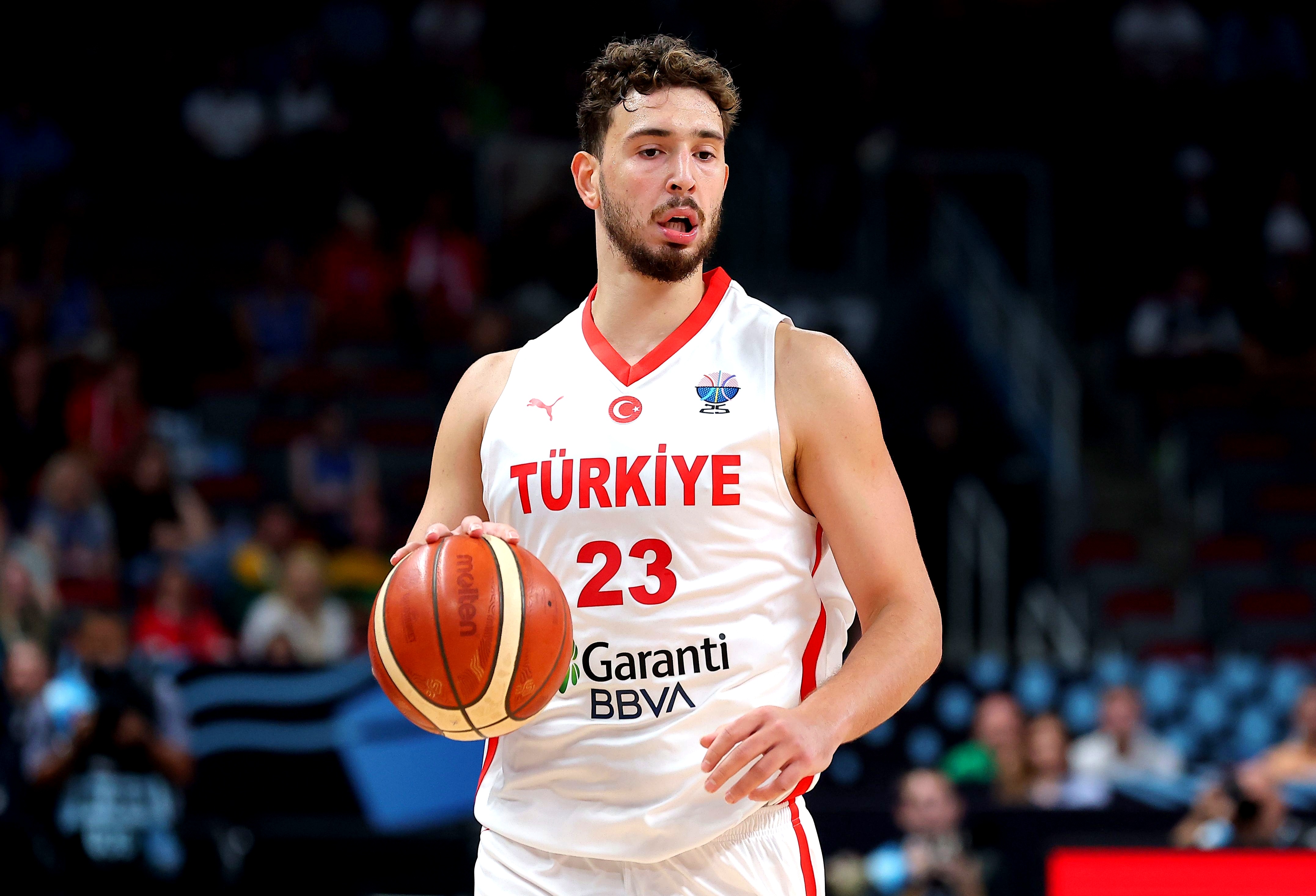 江南体育-关于NBA季后赛冲刺阶段再迎强敌，马德里竞技造点机会，主帅态度：震撼外界，阵容厚度经受考验的信息