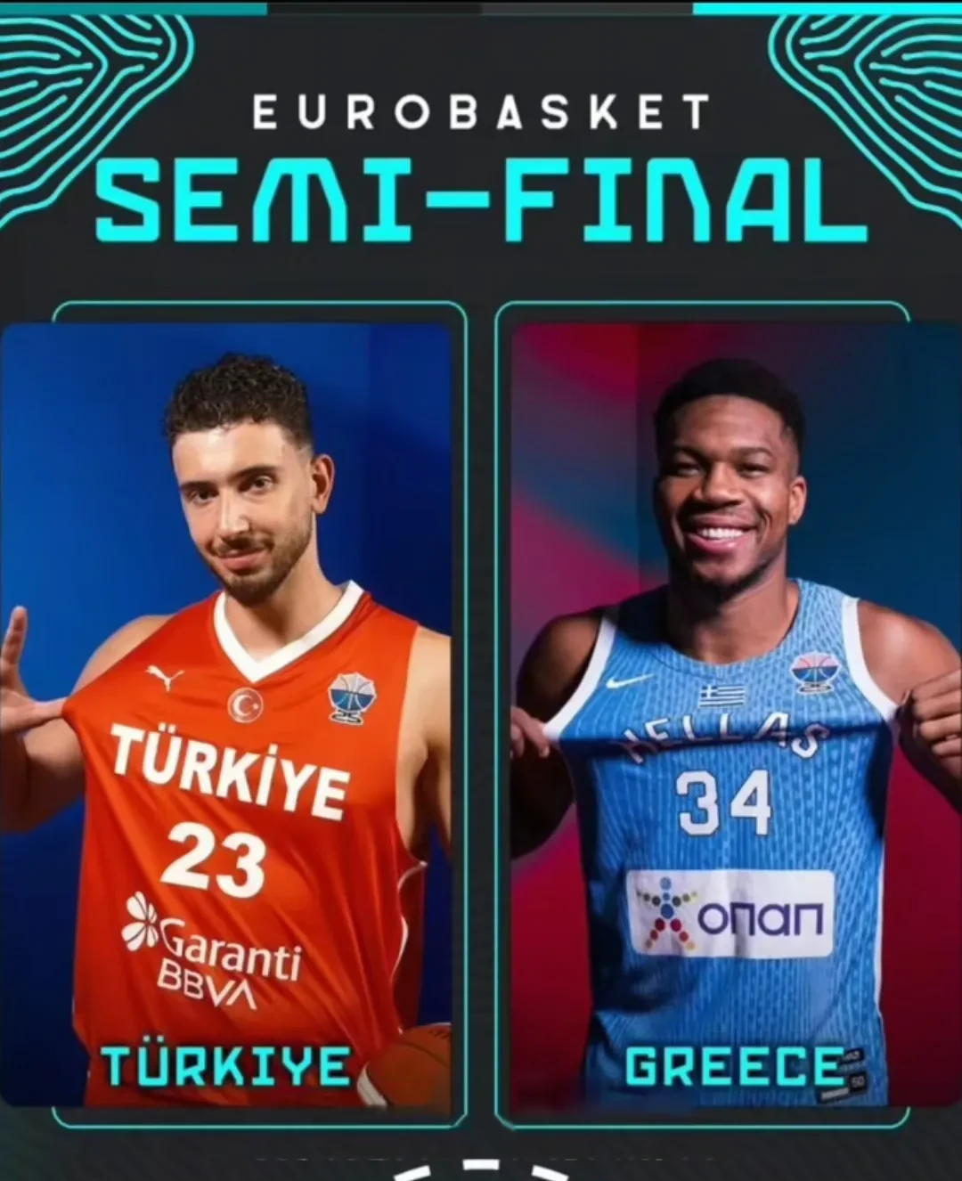 江南体育-包含赛地聚焦：欧联今夜热度飙升，法兰克福临场应变，底气十足，年轻球员得到机会的词条