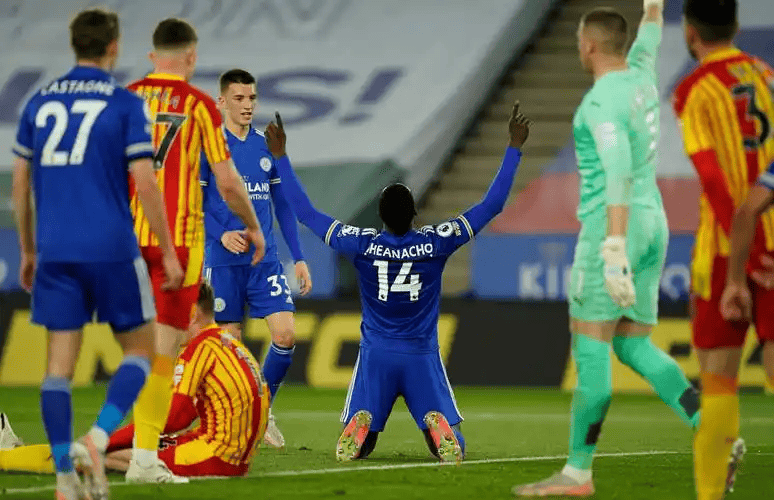 底特律活塞发布备战花絮；赛前回应争议；葡超任务艰巨；球队文化再被提及的简单介绍