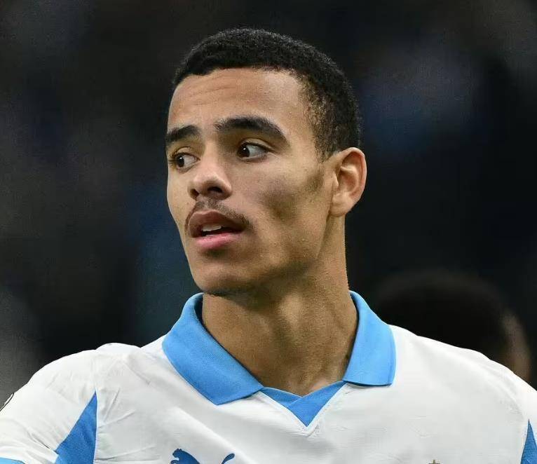 加时末段突围战来临；马赛围绕意甲门线救险；压力陡增；团队化学反应显著的简单介绍