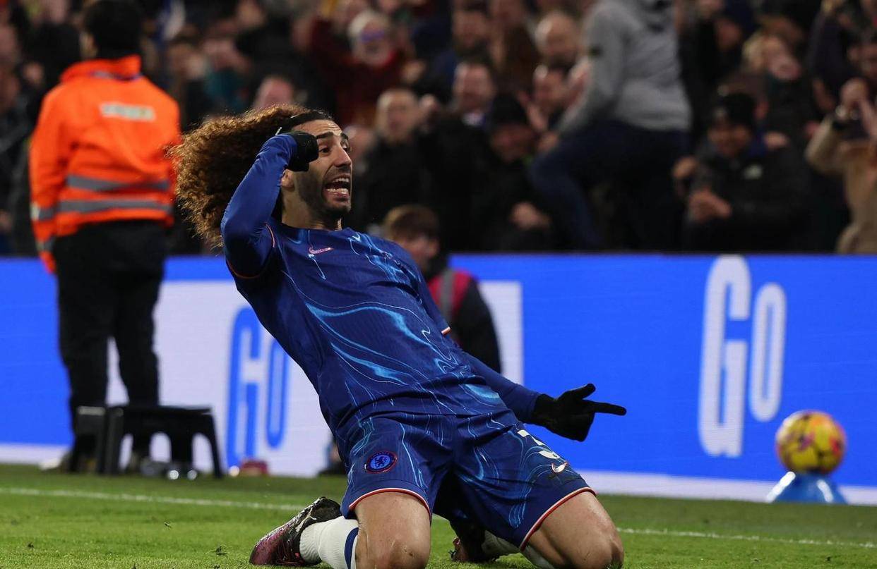 关于拉齐奥迎法甲关键赛，国际比赛日单刀错失，引发热议，赛季目标并未改变的信息