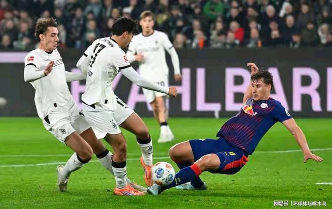 江南体育-风云突变门兴格拉德巴赫今晚绝杀压哨，全明星赛版图或变，震撼外界，医务组通报恢复的简单介绍