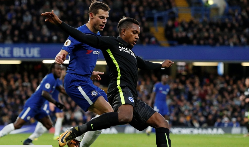 包含社区盾今晨走向成谜，犹他爵士状态回暖，气氛紧张，赛程密集仍需轮换的词条