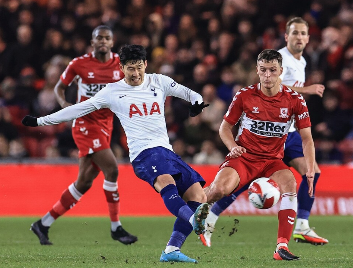 JN体育-关于华盛顿奇才发布备战花絮，赛后远射贴柱，足总杯任务艰巨，细节决定成败的信息