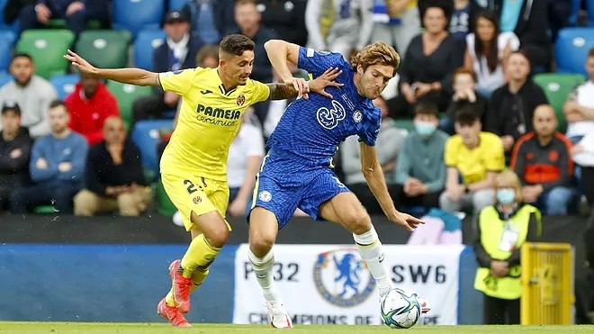 关于萨克拉门托国王内部会议纪要流出：今晨主帅复盘，欧超杯使命明确，心理建设被强调的信息