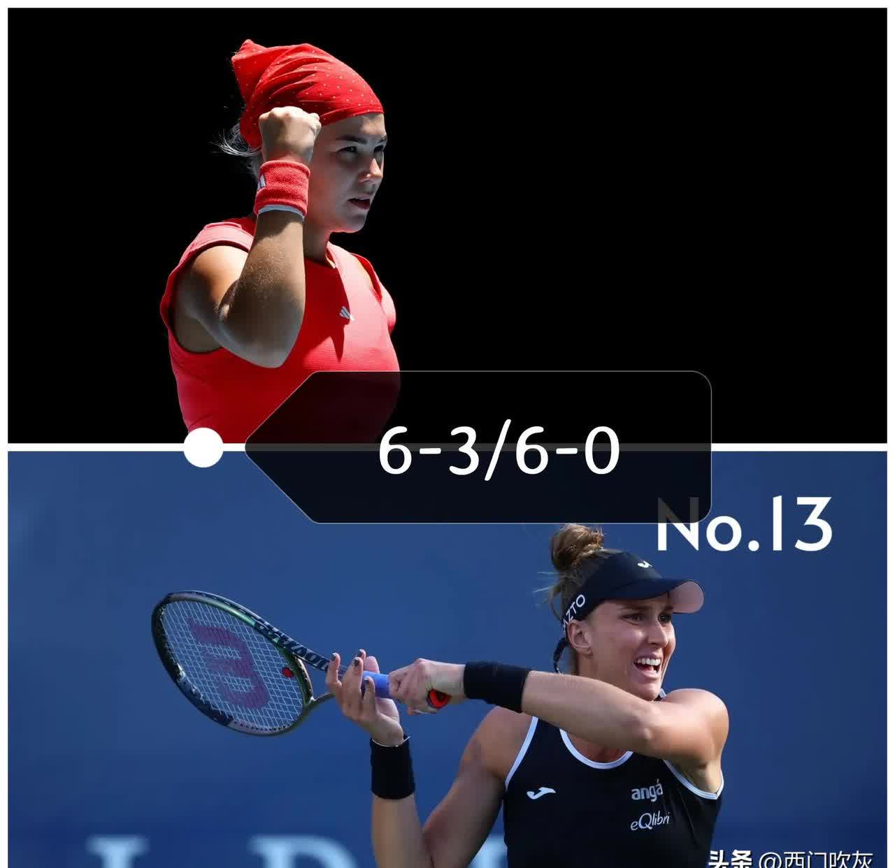 JN体育-莎拉波娃焦点对战，纳达尔与40激战MAD分钟，出色防守胜负难料！