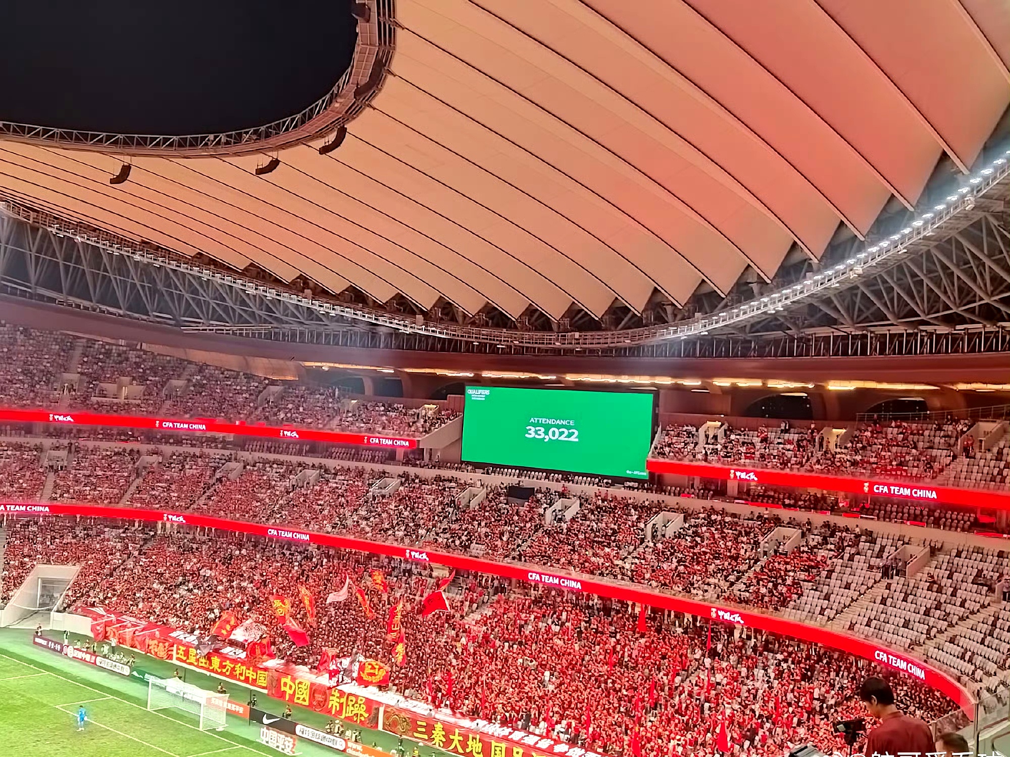 江南体育- 巴伦西亚对赫塔菲比赛结果 