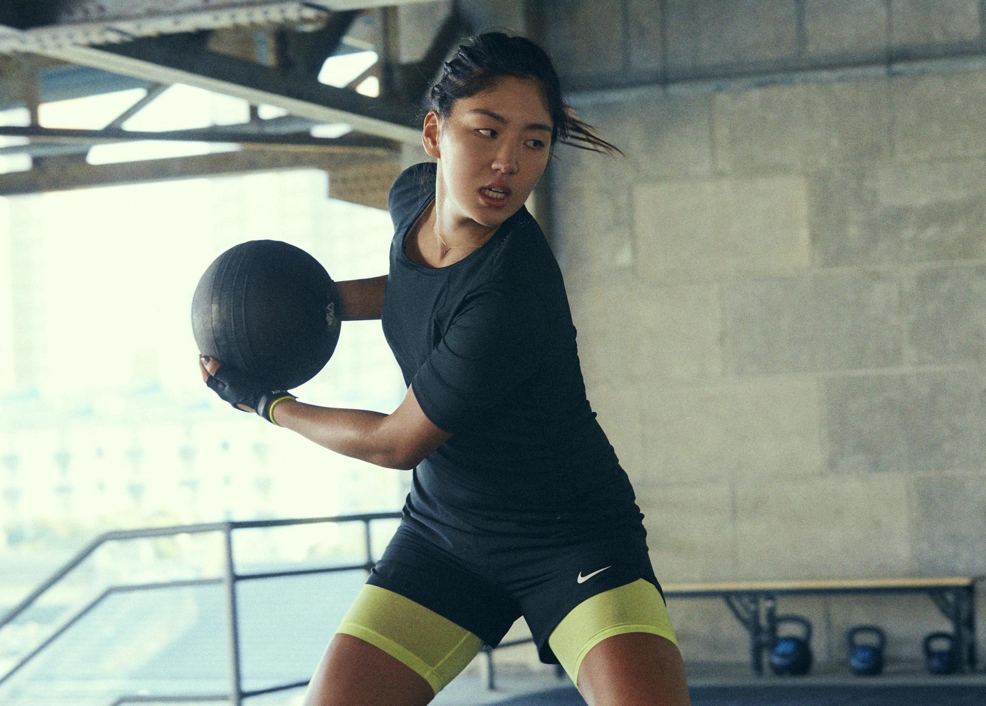 包含Ning新星赛况扑朔迷离表现惊艳，公牛未来可期！的词条