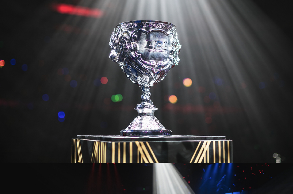 JN体育- 德罗巴什么水平虎扑 