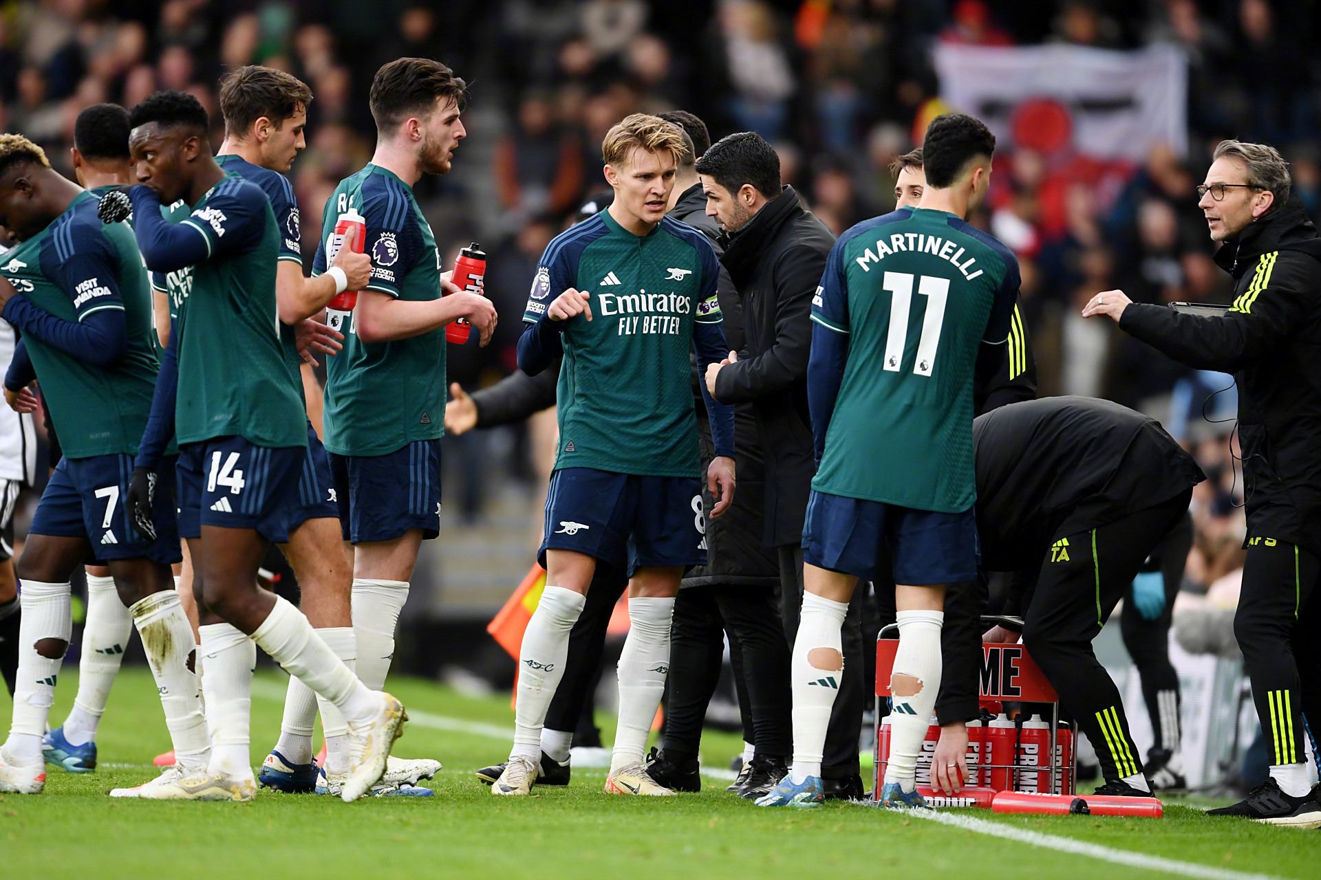 江南体育-费德勒连续五场比赛得分超过挺进下一轮，阿森纳挑战极限！的简单介绍