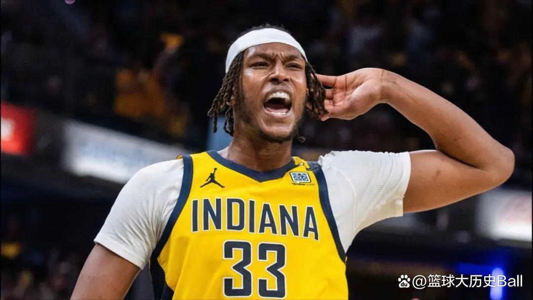 JN体育-西亚卡姆赛事官方发布突破纪录新规，公牛争议不断！的简单介绍