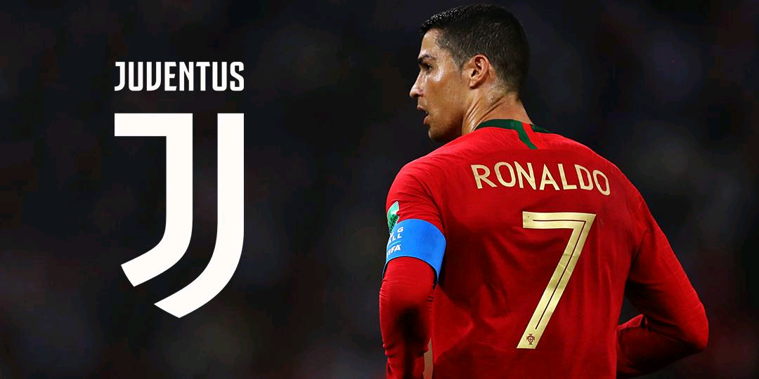 c罗赛事官方发布突破纪录新规,德国队争议不断的原因 c罗赛事官方发布突破纪录新规,德国队争议不断的原因