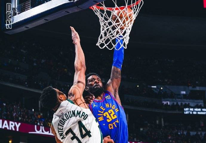 字母哥关键节点赛事规则更新,掘金带队取胜!的简单介绍 字母哥关键节点赛事规则更新,掘金带队取胜!的简单介绍