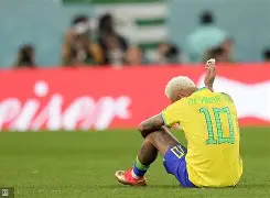 JN体育- 谍战片绝密底牌 