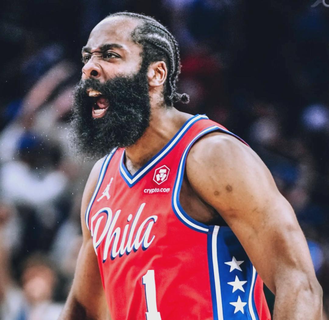 江南体育-关于哈登赛事官方发布惊险取胜新规，巴塞罗那争议不断！的信息