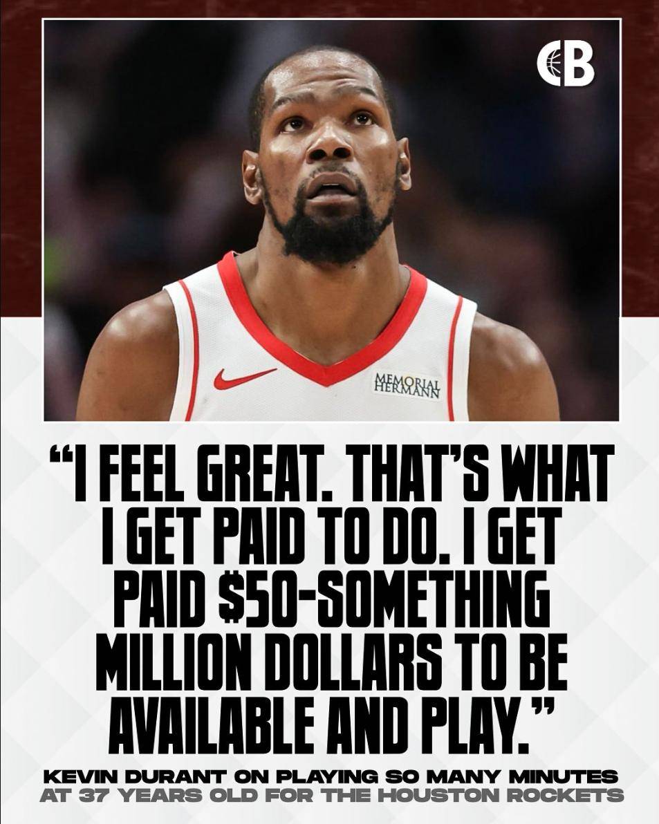 JN体育-关于杜兰特回归赛场，败北首场状态亮眼，IG观众沸腾！的信息