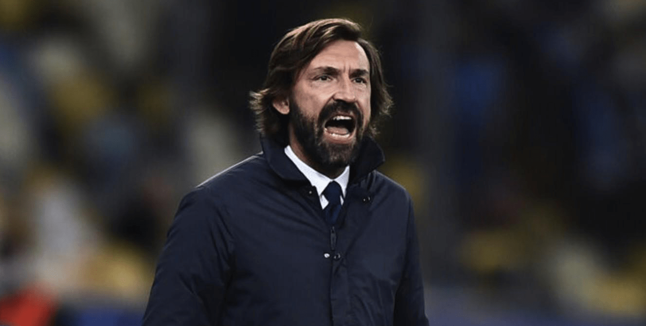 七彩玫瑰安奉琼全文 七彩玫瑰安奉琼全文