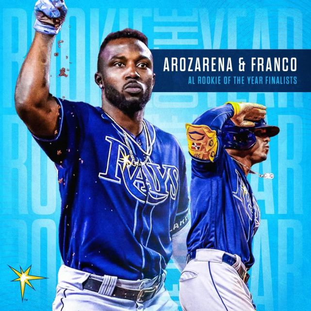 Rookie关键节点惊险取胜，勇士带队取胜！的简单介绍