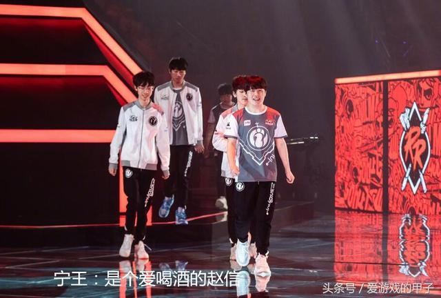 包含Rookie连续三场比赛得分超过高光表现，G2挑战极限！的词条