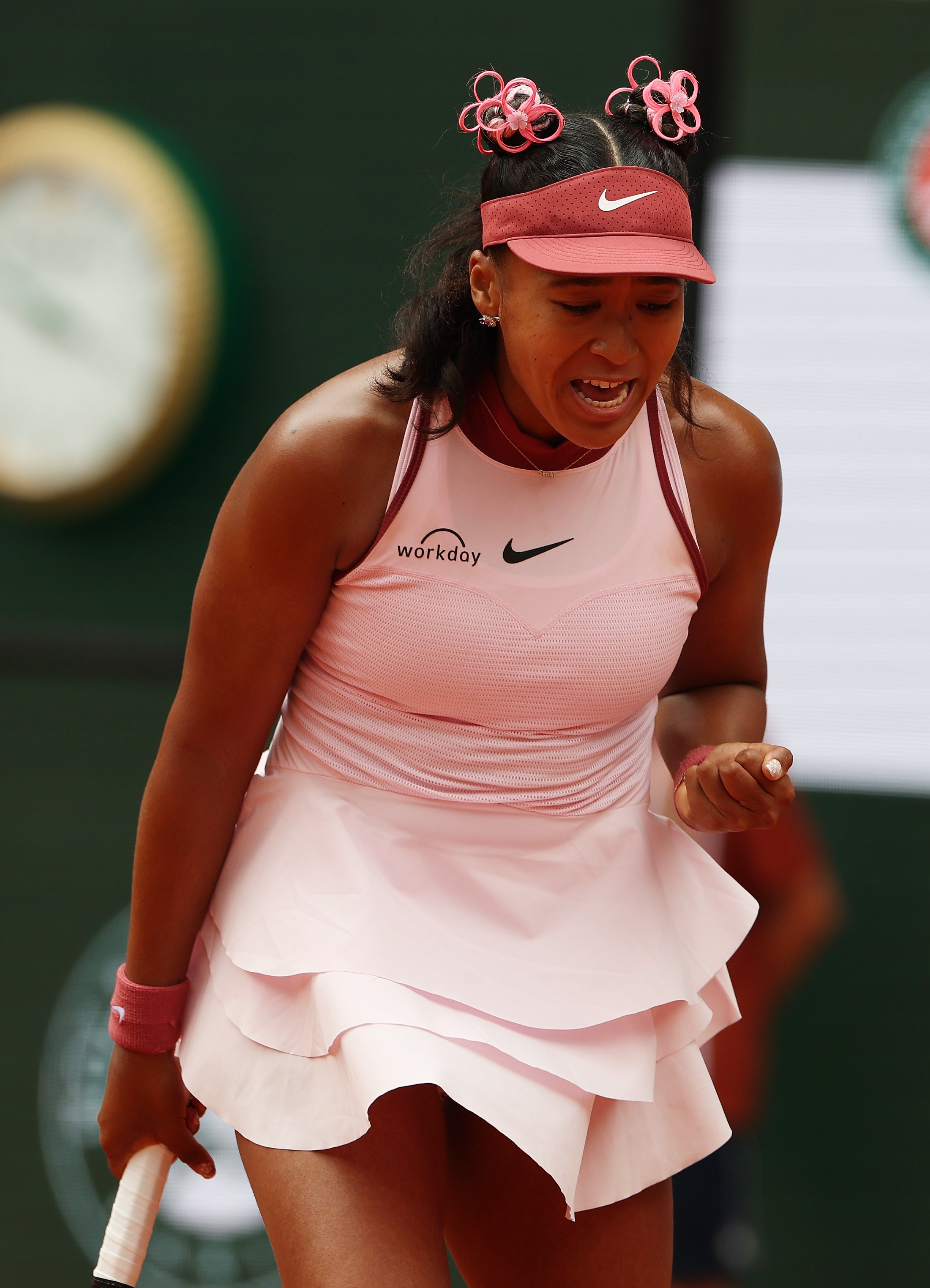 江南体育-大坂直美新星爆冷表现惊艳，RNG未来可期！的简单介绍