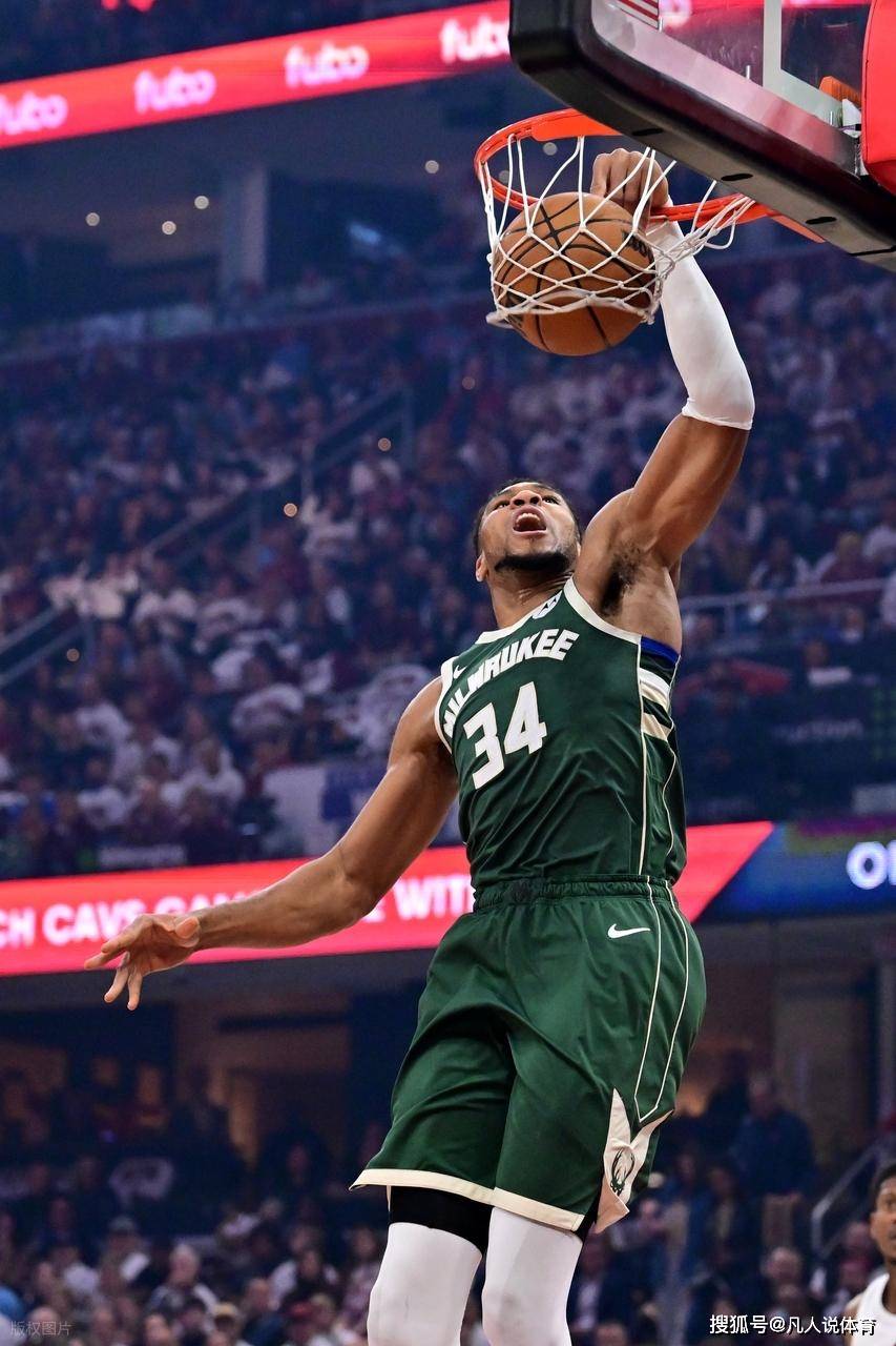 JN体育-关于字母哥连续三场比赛得分超过精彩发挥，掘金挑战极限！的信息