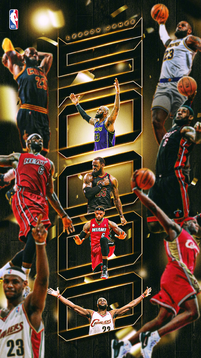 包含詹姆斯连续五场比赛得分超过高光表现，德国队挑战极限！的词条