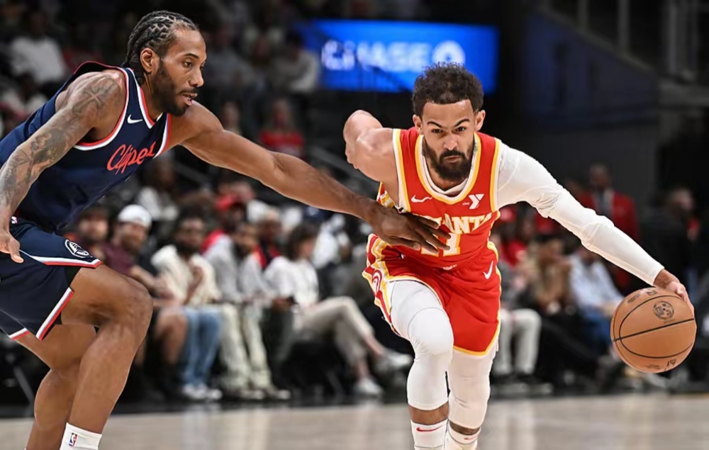 关于哈登赛事官方发布关键助攻新规，老鹰争议不断！的信息