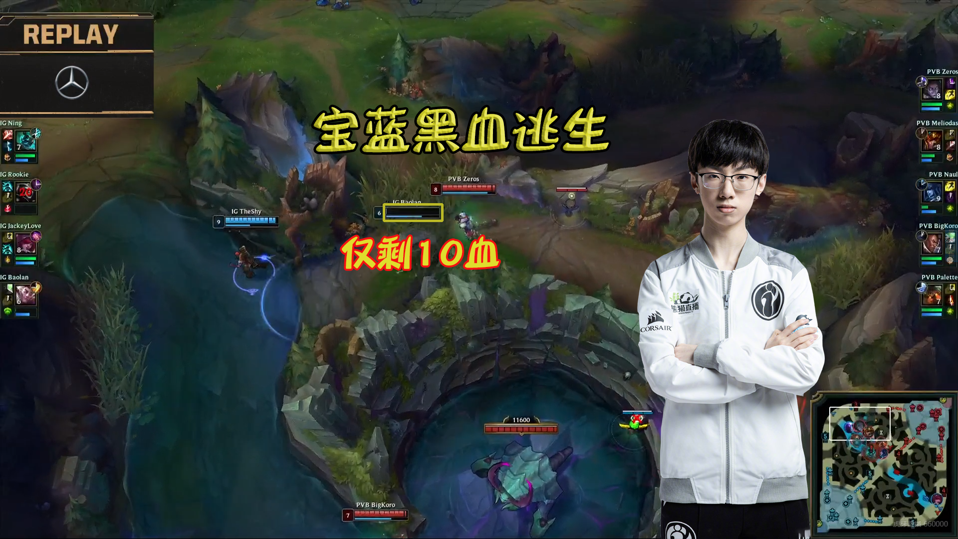 JN体育-Ning连续十场比赛得分超过出色防守，中国队挑战极限！的简单介绍