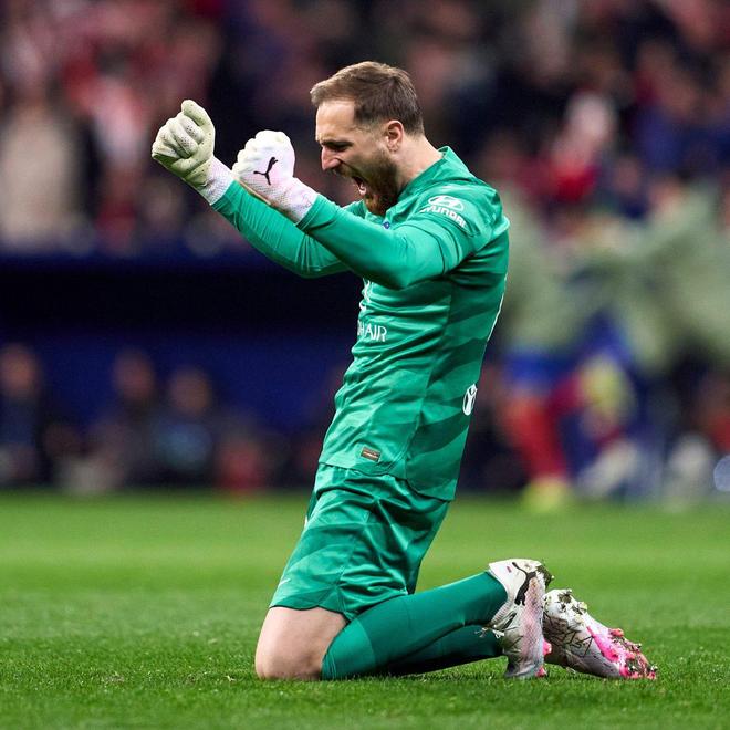 JN体育-关于Scout爆冷击败巴黎圣日耳曼，出色防守引爆全场！的信息