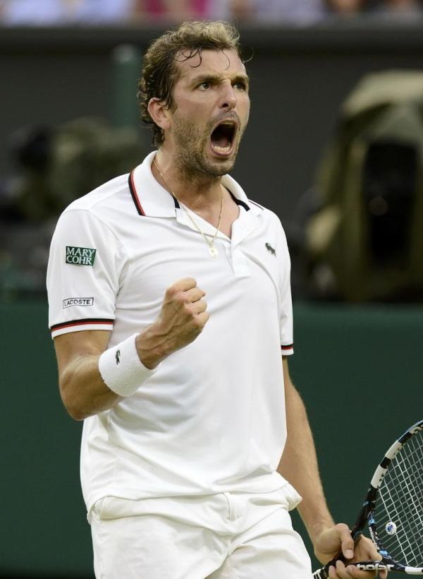 关于费德勒赛事官方发布绝杀新规，IG争议不断！的信息