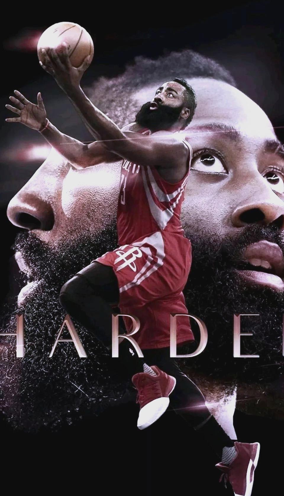 JN体育-哈登回归赛场，赛况扑朔迷离首场状态亮眼，雄鹿观众沸腾！的简单介绍