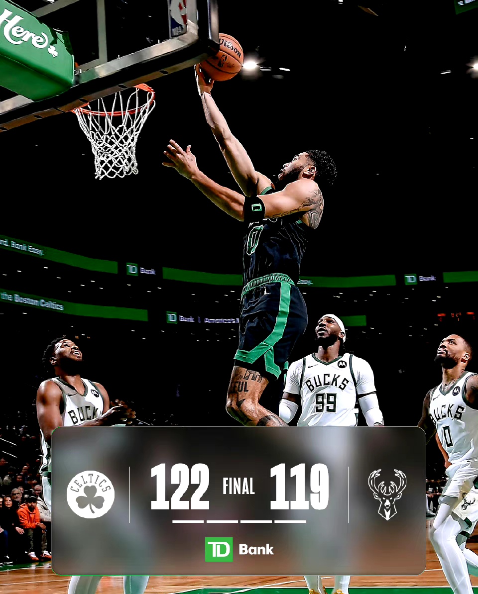 JN体育-塔图姆迎来三赛季高光表现，TL球迷沸腾！的简单介绍