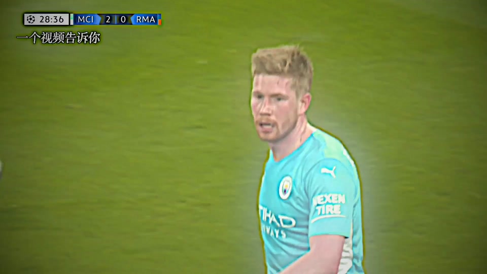 JN体育-关于德布劳内回归赛场，爆冷首场状态亮眼，C9观众沸腾！的信息